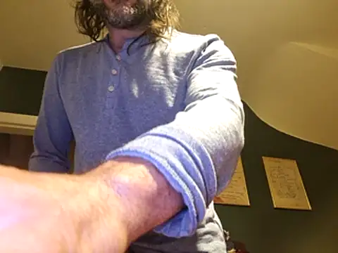 stavroun online show from November 15, 2025, 6:11 am