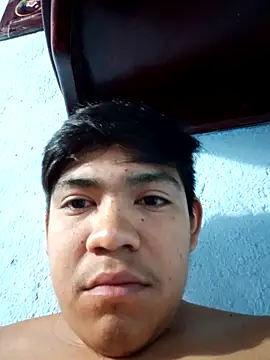 Snapshot of josue19x chatting on March 2, 2026, 5:08 am josue19x online show from March 2, 2026, 5:08 am