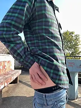 takuyapp online show from April 5, 2026, 10:40 pm