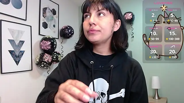 amy adams1 online show from September 11, 2025, 4:45 am