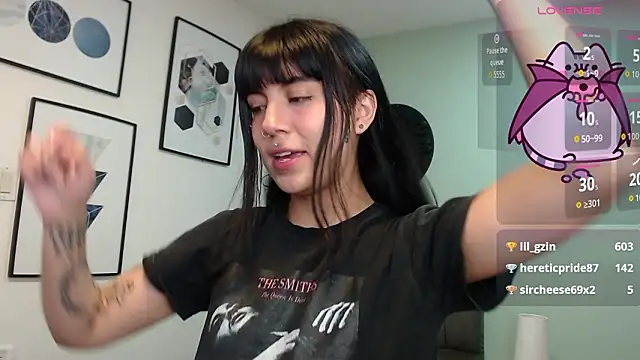 amy adams1 online show from February 3, 2026, 6:40 am