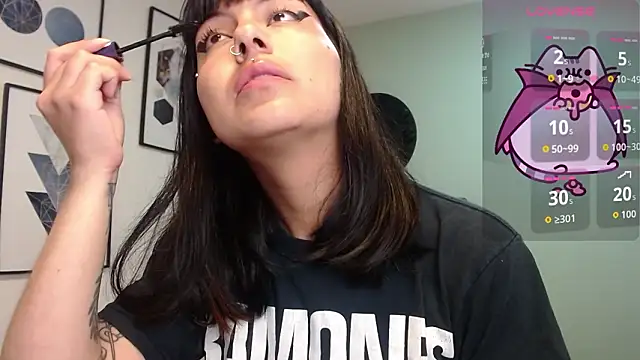 amy adams1 online show from March 10, 2026, 4:50 am