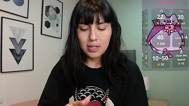 amy adams1 online show from April 2, 2026, 4:32 am