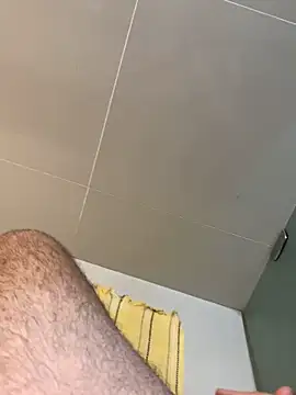 smithrosinha online show from January 11, 2025, 9:46 pm