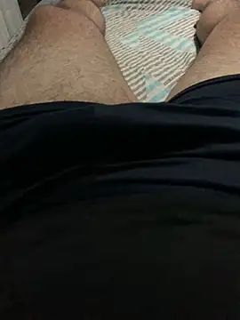 smithrosinha online show from January 13, 2025, 3:56 am