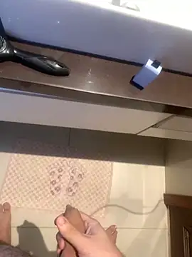 smithrosinha online show from January 20, 2025, 3:28 pm