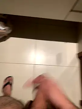 smithrosinha online show from September 13, 2025, 2:55 am