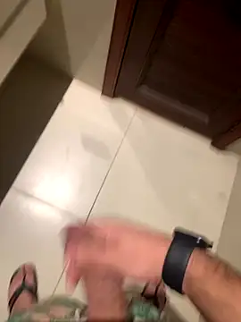 smithrosinha online show from October 2, 2025, 5:36 am