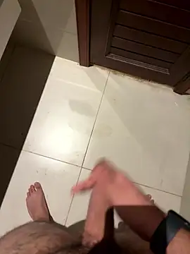 smithrosinha online show from January 14, 2026, 8:20 am