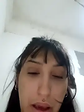 Katrin44a online show from April 11, 2026, 6:51 am