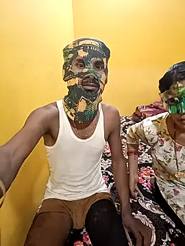 Snapshot of Rashili_Riya chatting on September 14, 2025, 9:19 am Rashili Riya online show from September 14, 2025, 9:19 am