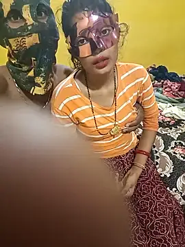 Snapshot of Rashili_Riya chatting on September 22, 2025, 5:48 pm Rashili Riya online show from September 22, 2025, 5:48 pm