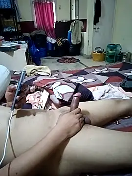 Snapshot of Spgaarya chatting on September 19, 2025, 4:14 am Spgaarya online show from September 19, 2025, 4:14 am