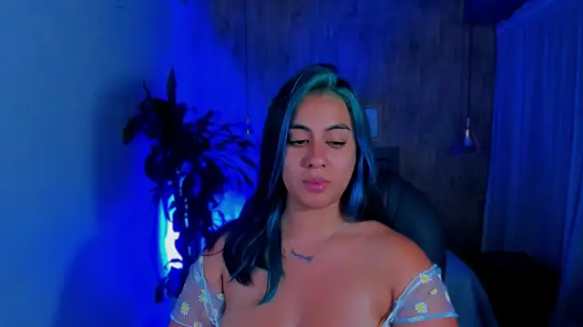 Snapshot of Xisu_ chatting on December 16, 2024, 6:53 am Xisu online show from December 16, 2024, 6:53 am