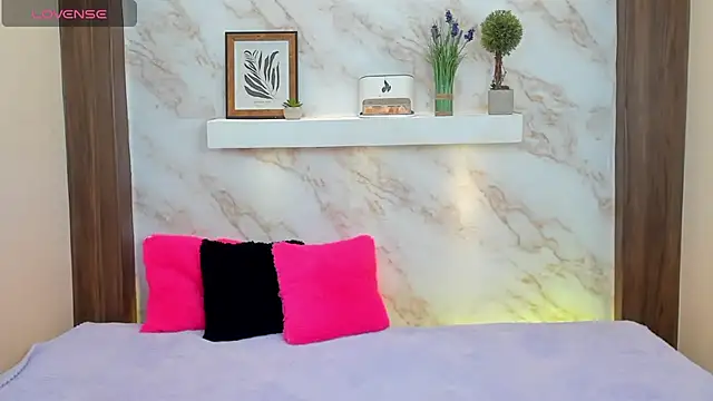 AmyBarton02 online show from March 22, 2026, 7:39 pm