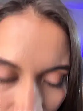 Nicole stonee online show from May 25, 2026, 10:38 pm