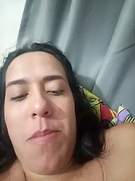 Sara Foox  online show from February 24, 2026, 8:12 am