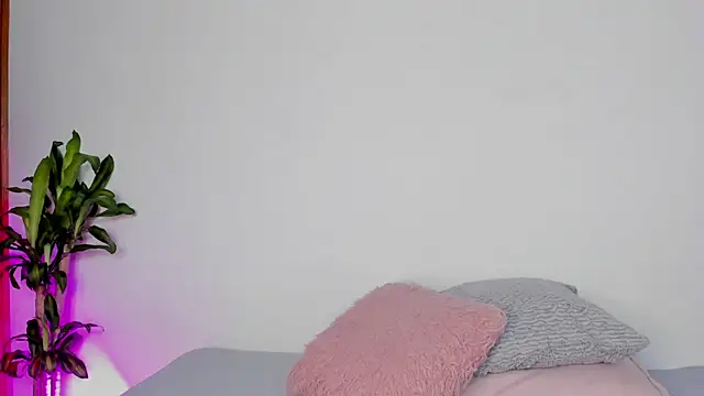  NATAHSA  online show from January 13, 2025, 4:08 pm