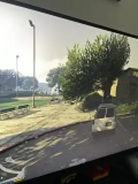 Sebastiancrock online show from April 2, 2026, 4:48 pm