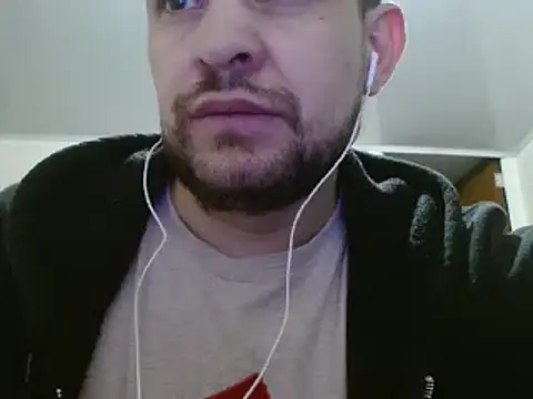 Snapshot of camiloking1720 chatting on December 3, 2024, 11:24 pm camiloking1720 online show from December 3, 2024, 11:24 pm