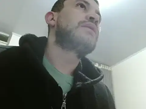 Snapshot of camiloking1720 chatting on February 1, 2025, 10:15 am camiloking1720 online show from February 1, 2025, 10:15 am