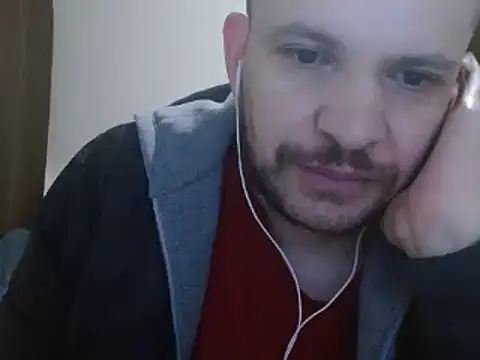 Snapshot of camiloking1720 chatting on February 9, 2025, 3:00 am camiloking1720 online show from February 9, 2025, 3:00 am