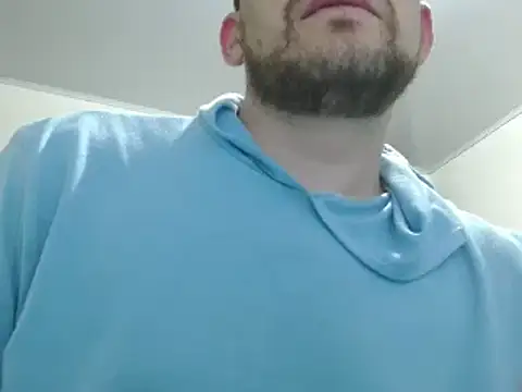 Snapshot of camiloking1720 chatting on February 25, 2025, 1:09 am camiloking1720 online show from February 25, 2025, 1:09 am