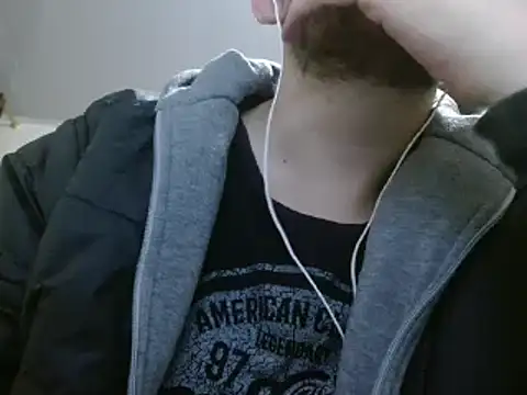 Snapshot of camiloking1720 chatting on February 28, 2025, 10:20 am camiloking1720 online show from February 28, 2025, 10:20 am