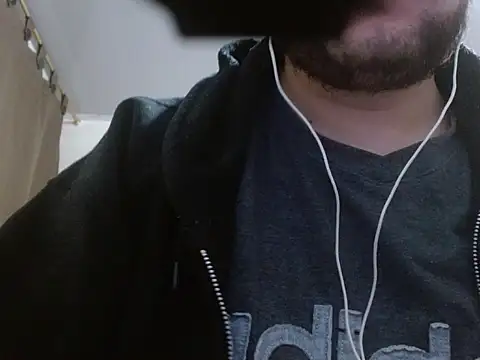 Snapshot of camiloking1720 chatting on September 12, 2025, 6:46 am camiloking1720 online show from September 12, 2025, 6:46 am