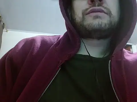 Snapshot of camiloking1720 chatting on February 13, 2026, 4:52 am camiloking1720 online show from February 13, 2026, 4:52 am