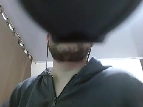 Snapshot of camiloking1720 chatting on February 14, 2026, 8:27 pm camiloking1720 online show from February 14, 2026, 8:27 pm