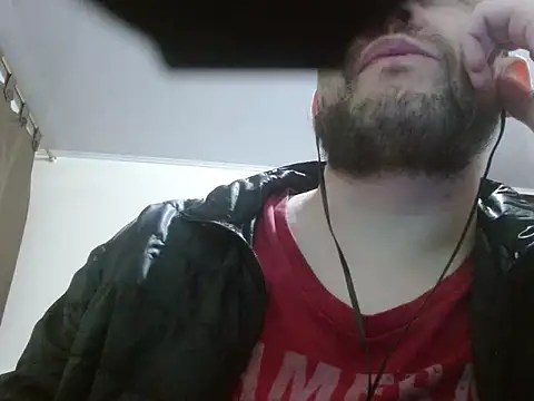 Snapshot of camiloking1720 chatting on March 3, 2026, 3:12 am camiloking1720 online show from March 3, 2026, 3:12 am