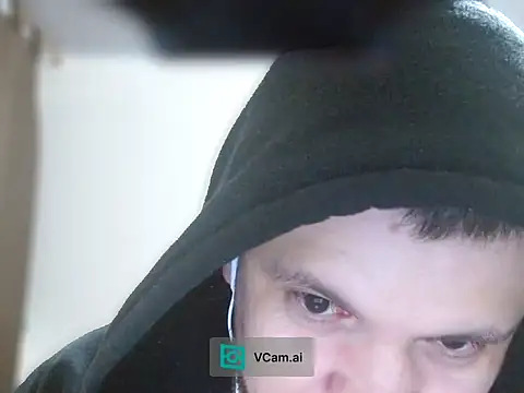 camiloking1720 online show from April 19, 2026, 8:24 am