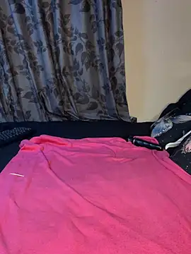 cardibabe online show from March 20, 2026, 10:14 pm