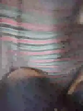 Snapshot of Horny_Couple007D chatting on July 8, 2026, 4:00 pm Horny Couple007D online show from July 8, 2026, 4:00 pm