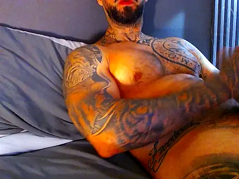 bby044 online show from March 27, 2026, 1:22 pm