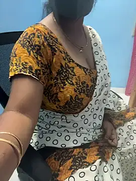 sajeetha online show from January 16, 2025, 3:46 pm