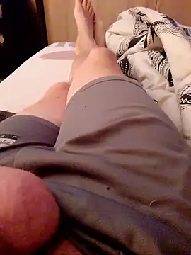 dede591 online show from February 24, 2026, 9:29 am