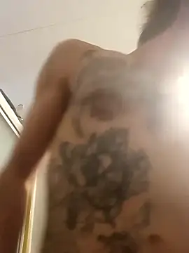 luke thighwalker2469 online show from December 8, 2024, 5:44 pm