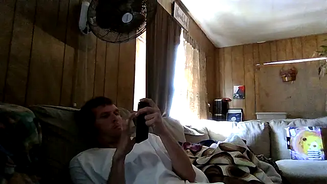 luke thighwalker2469 online show from December 15, 2024, 5:42 pm