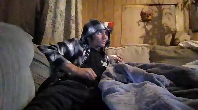 luke thighwalker2469 online show from December 17, 2024, 9:39 am