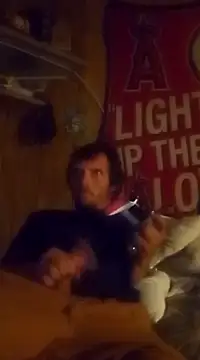 luke thighwalker2469 online show from December 31, 2024, 9:50 pm