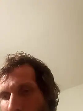 luke thighwalker2469 online show from February 9, 2025, 7:38 am