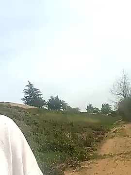 luke thighwalker2469 online show from February 27, 2025, 9:58 pm