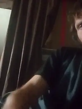 luke thighwalker2469 online show from March 21, 2025, 11:22 am