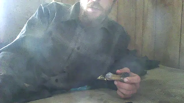 luke thighwalker2469 online show from November 8, 2025, 4:29 pm