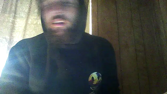 Snapshot of luke_thighwalker2469 chatting on November 17, 2025, 3:18 pm luke thighwalker2469 online show from November 17, 2025, 3:18 pm