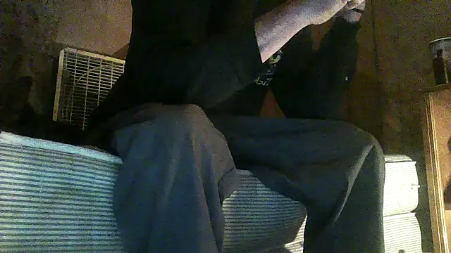 Snapshot of luke_thighwalker2469 chatting on November 29, 2025, 4:48 am luke thighwalker2469 online show from November 29, 2025, 4:48 am