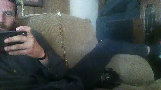 Snapshot of luke_thighwalker2469 chatting on December 19, 2025, 10:50 pm luke thighwalker2469 online show from December 19, 2025, 10:50 pm