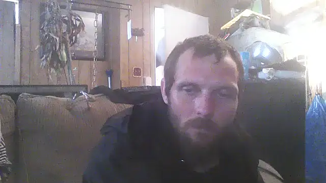 Snapshot of luke_thighwalker2469 chatting on February 11, 2026, 7:19 pm luke thighwalker2469 online show from February 11, 2026, 7:19 pm